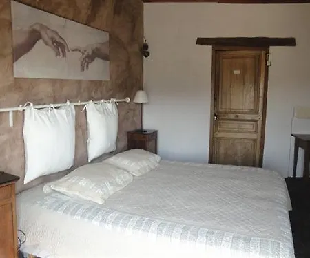 De Hotell