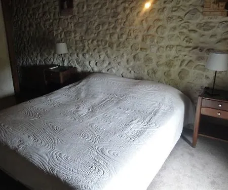 De 3*