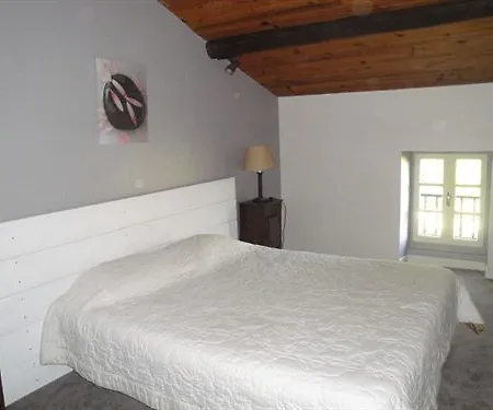 Hotell De