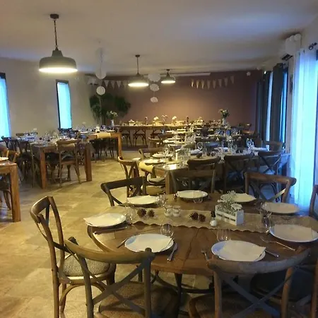 De Hotell 3*