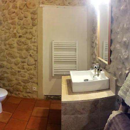 De Hotell 3*