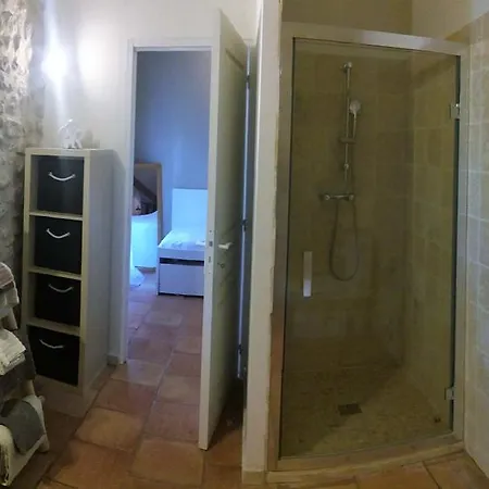 Hotell De Valaurie