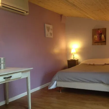 De Hotell 3*