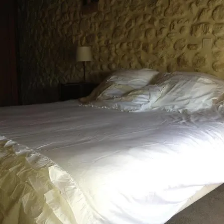 Hotell De 3*