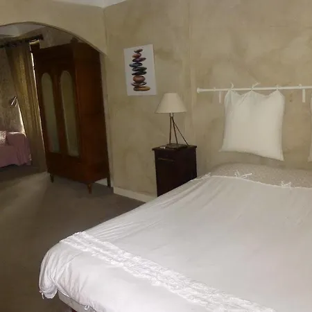 De Hotell 3*