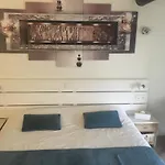 De Hotel 3*