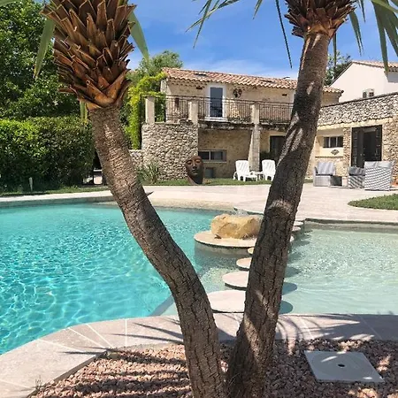 Logis De Hotel