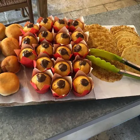 De فندق