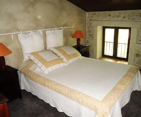 Logis De Hotel