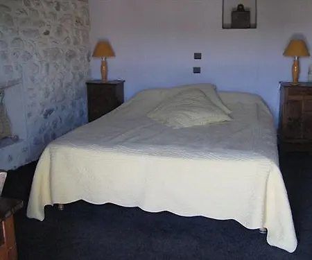 De 3* Valaurie