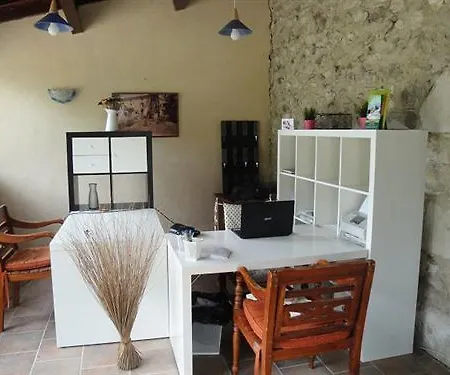 Logis De
