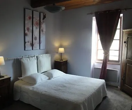 De Hotel 3*