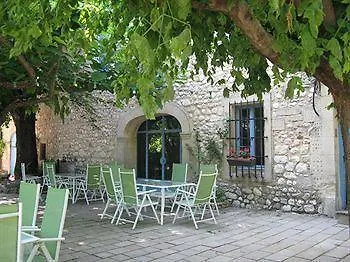 Logis De Hotel 3*