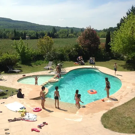 Logis De 3*