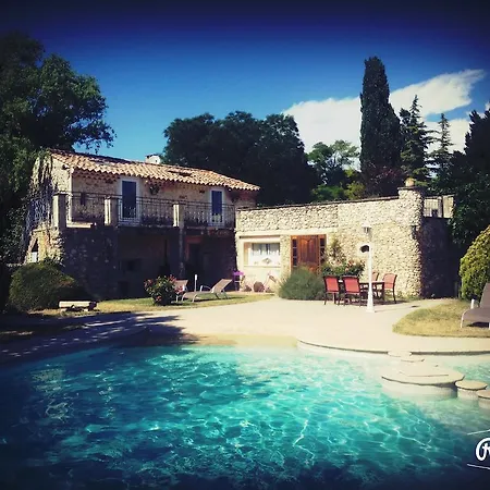 De Hotel 3*