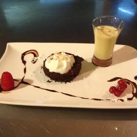 Hotel Logis De