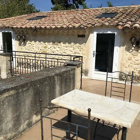 Hotel De